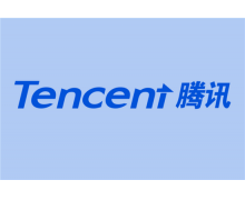 曝騰訊游戲業(yè)務(wù)或裁員10％：CSIG事業(yè)群此前已裁