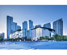 杭州推動(dòng)新電商 會(huì)是“新瓶裝舊酒”嗎？