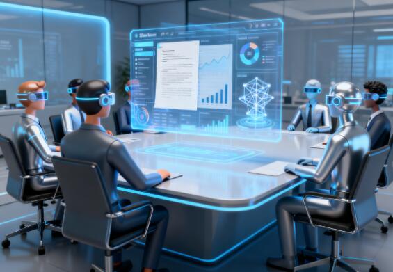 vivo、OPPO新機開售，榮耀安兔兔屠榜，小米元旦限