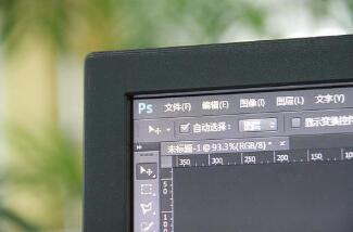 一加 Ace 6T深度評測：性能影像雙在線，打造全能