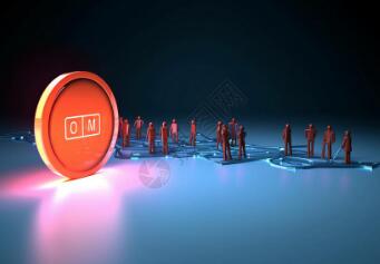 雷軍官宣小米17 Ultra下周發布，影像升級續航強勁