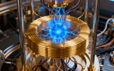 阿里千問公測下載量破千萬，吳嘉：AI助手核心在